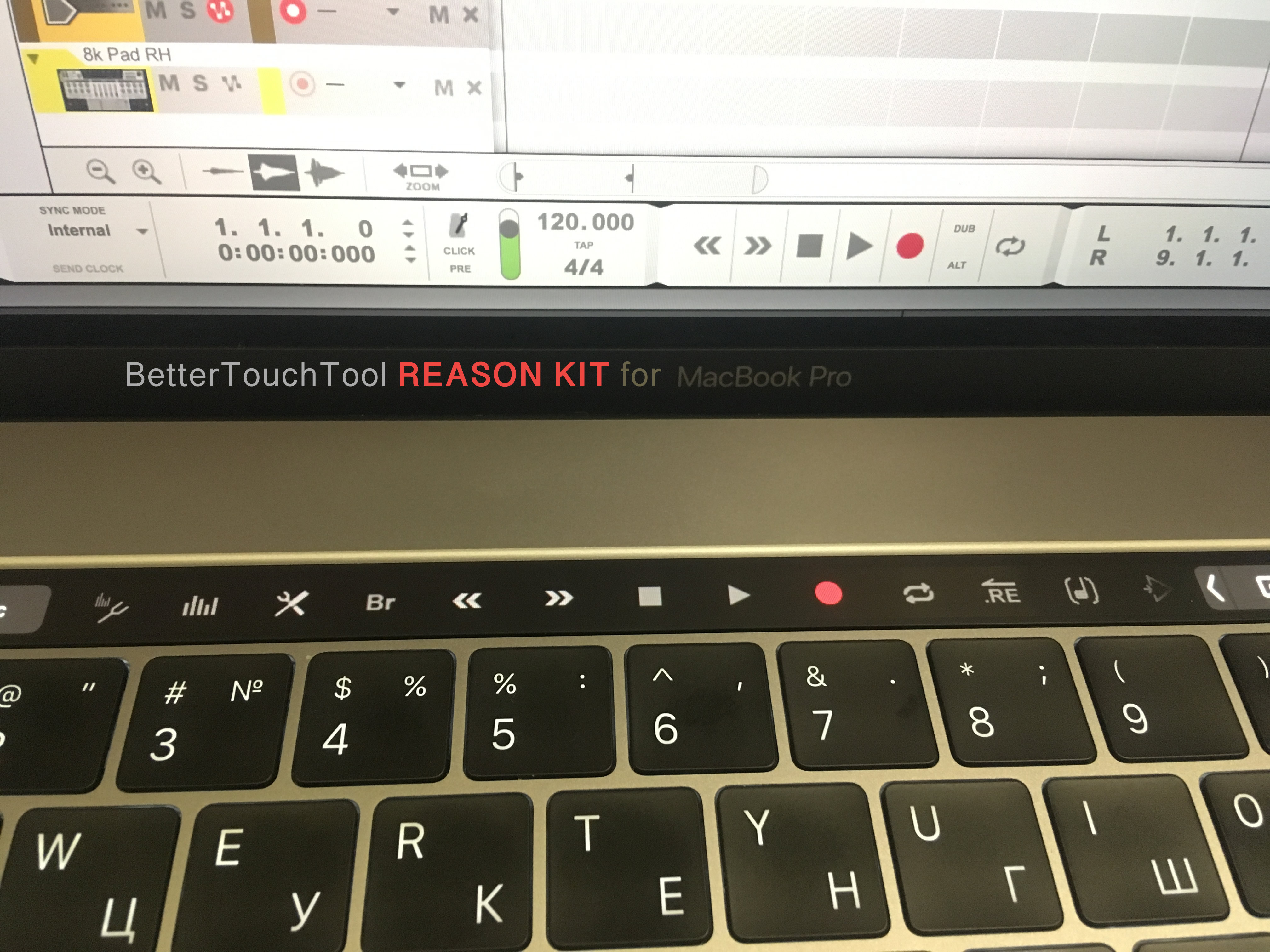 better touch tool for mac 10.6.8