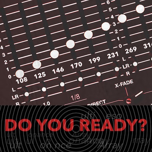 How good you know the history of the earliest era of audio processing in the synthesizer industry?

Play the short game now.
Answer - what type of audio processor is we prepare to release at near hours?
may be you can named it to us?
We try to work on this rare exclusive device, designed and produced in the past by one genius for the one musician, but after his work, device going to the series. 
Hard to named it now, but try to answer what this device is doing.
Donth think so long.. 

We select few users randomly, or may be somebody answer near to reality, or may be named it.
Lets go)) #reasonproducer #reasonstudios #reasonrackplugin #reasonrack #play #prize #win #turn2on #announce #new #rackextension