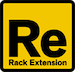 Rack Extensions